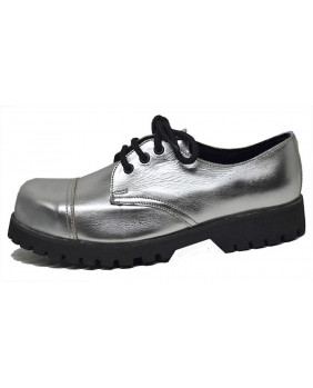 Steelground chaussures...