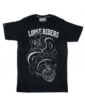 Loos Riders T-Shirt