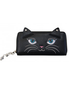 Cat purse Carmen