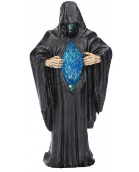 Gothic Reaper figure...