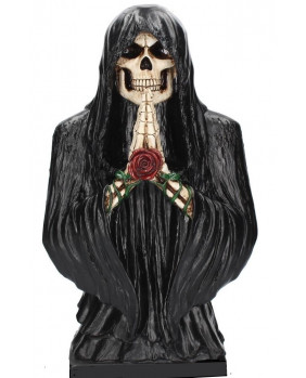 Figurine gothique Reaper of...