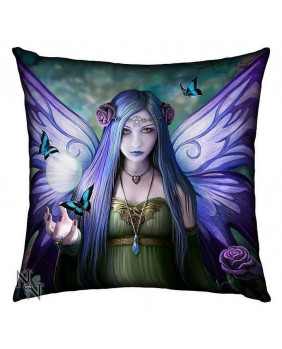 Cushion Mystic Aura