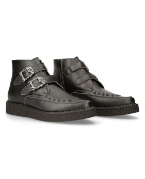 New Rock M-CREEPERS004-V1