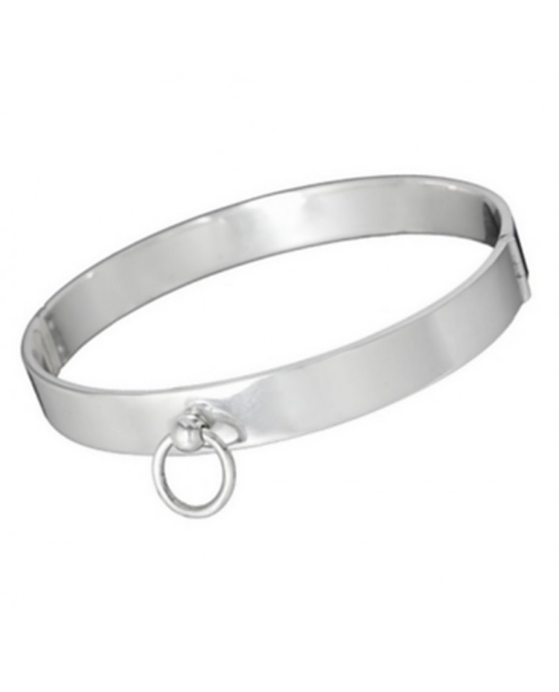 Bracelet stainless steel edw043