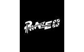 Phaze Clothing