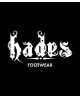 Hades Footwear